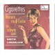 ANITA LINDBLOM - Cigarettes